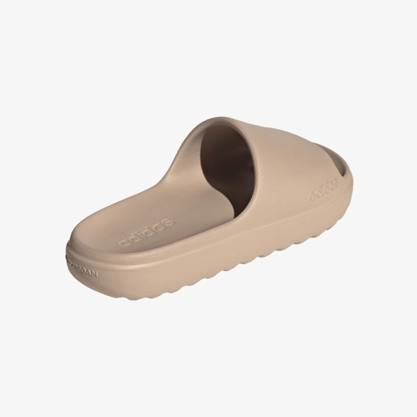 adidas Papuci ADILETTE LUMIA 