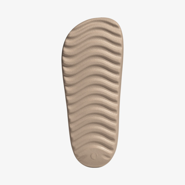 adidas Papuci ADILETTE LUMIA 