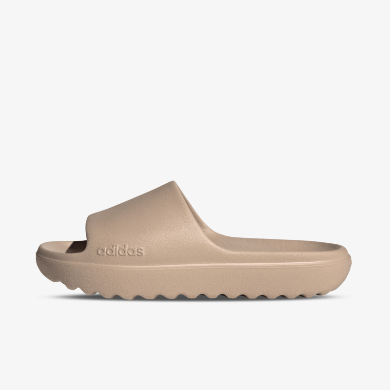 adidas Papuci ADILETTE LUMIA 