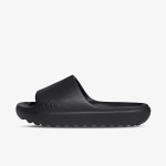 adidas Papuci Adilette Lumia 