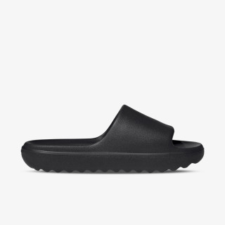 adidas Papuci Adilette Lumia 