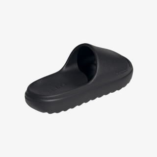 adidas Papuci Adilette Lumia 