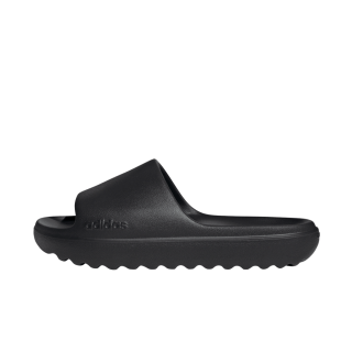 adidas Papuci Adilette Lumia 