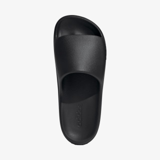 adidas Papuci Adilette Lumia 