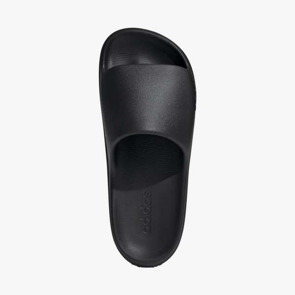 adidas Papuci Adilette Lumia 
