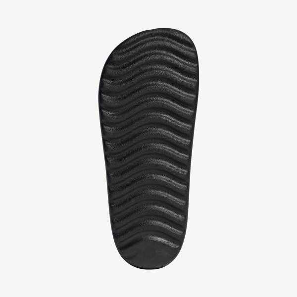 adidas Papuci Adilette Lumia 