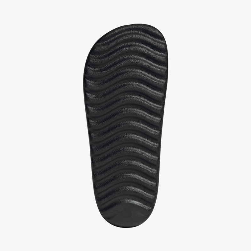 adidas Papuci Adilette Lumia 