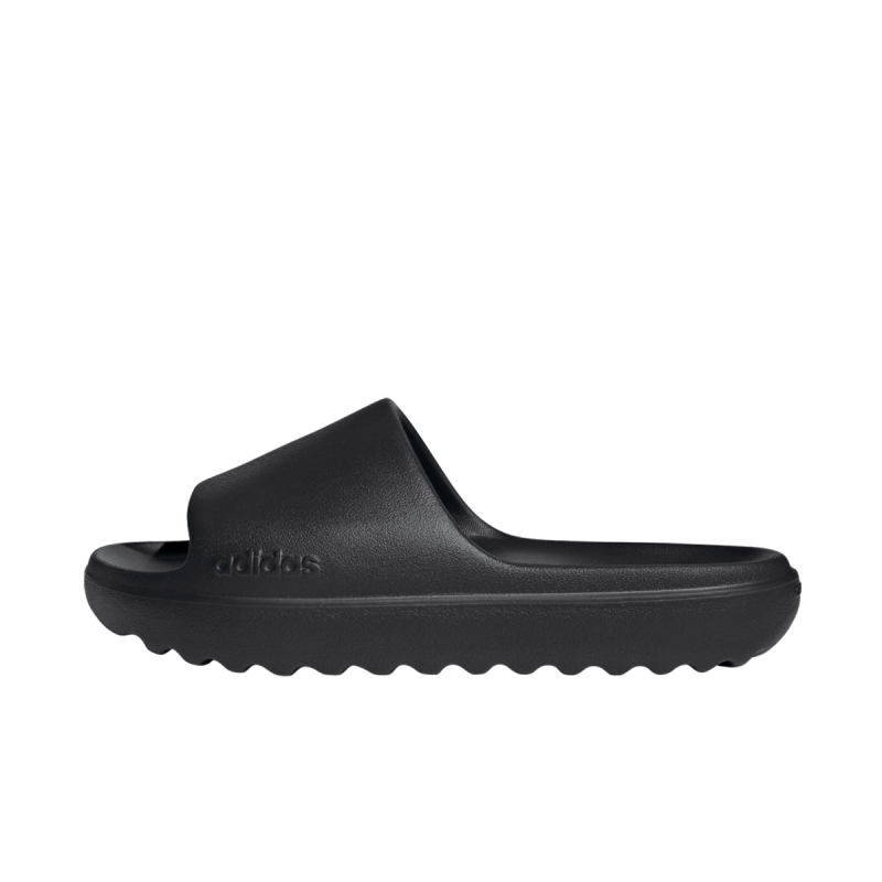 adidas Papuci Adilette Lumia 