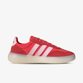 adidas Pantofi Sport Barreda 