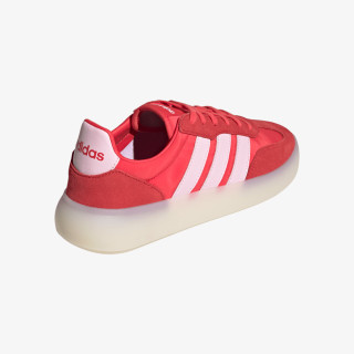 adidas Pantofi Sport Barreda 