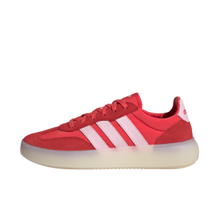 adidas Pantofi Sport Barreda 