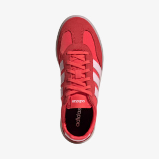 adidas Pantofi Sport Barreda 