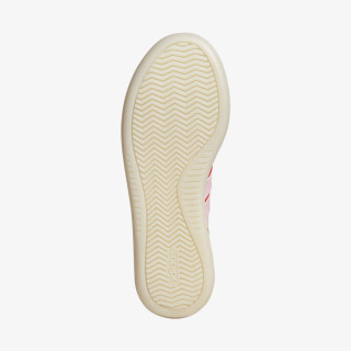 adidas Pantofi Sport Barreda 