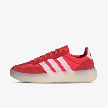 adidas Pantofi Sport Barreda 