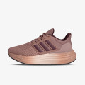 adidas Pantofi Sport Ultradream Bold 