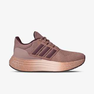 adidas Pantofi Sport Ultradream Bold 