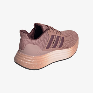 adidas Pantofi Sport Ultradream Bold 