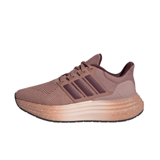 adidas Pantofi Sport Ultradream Bold 