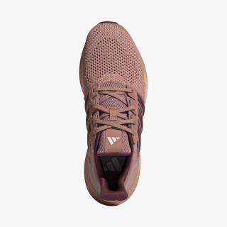 adidas Pantofi Sport Ultradream Bold 