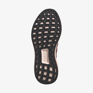 adidas Pantofi Sport Ultradream Bold 