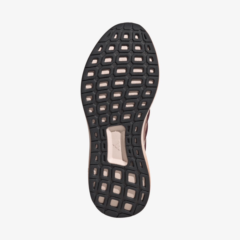 adidas Pantofi Sport Ultradream Bold 