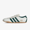 adidas Pantofi Sport Tokyo 