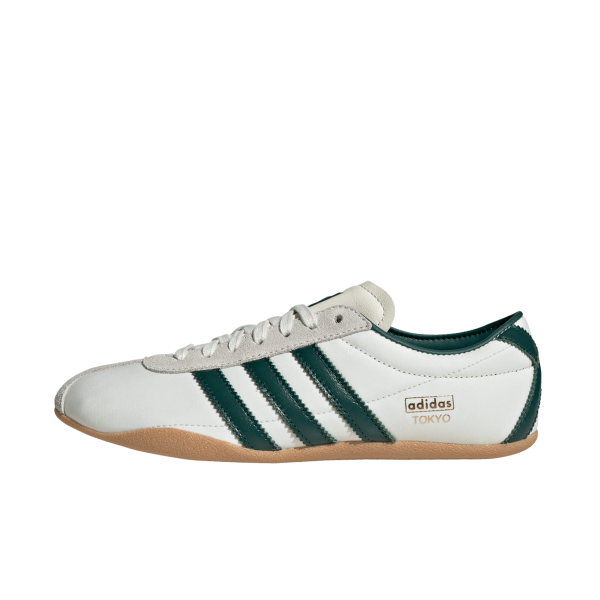 adidas Pantofi Sport Tokyo 