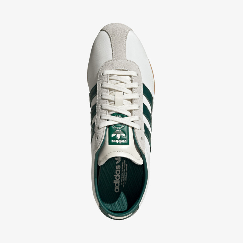 adidas Pantofi Sport Tokyo 