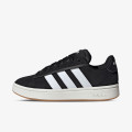 adidas Pantofi Sport GRAND COURT ALPHA 00s 