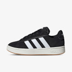 adidas Pantofi Sport GRAND COURT ALPHA 00s 