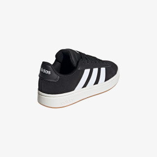 adidas Pantofi Sport GRAND COURT ALPHA 00s 