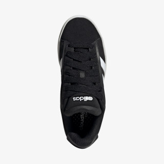 adidas Pantofi Sport GRAND COURT ALPHA 00s 