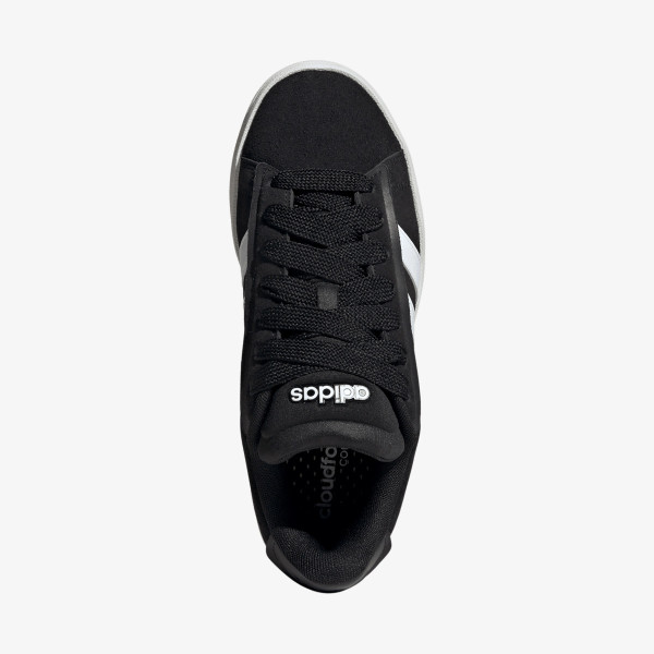 adidas Pantofi Sport GRAND COURT ALPHA 00s 