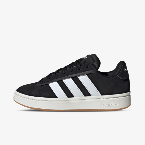 adidas Pantofi Sport GRAND COURT ALPHA 00s 