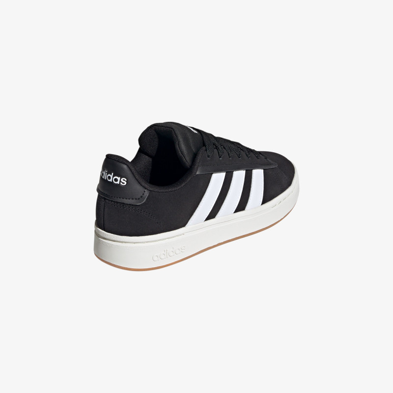 adidas Pantofi Sport GRAND COURT ALPHA 00s 