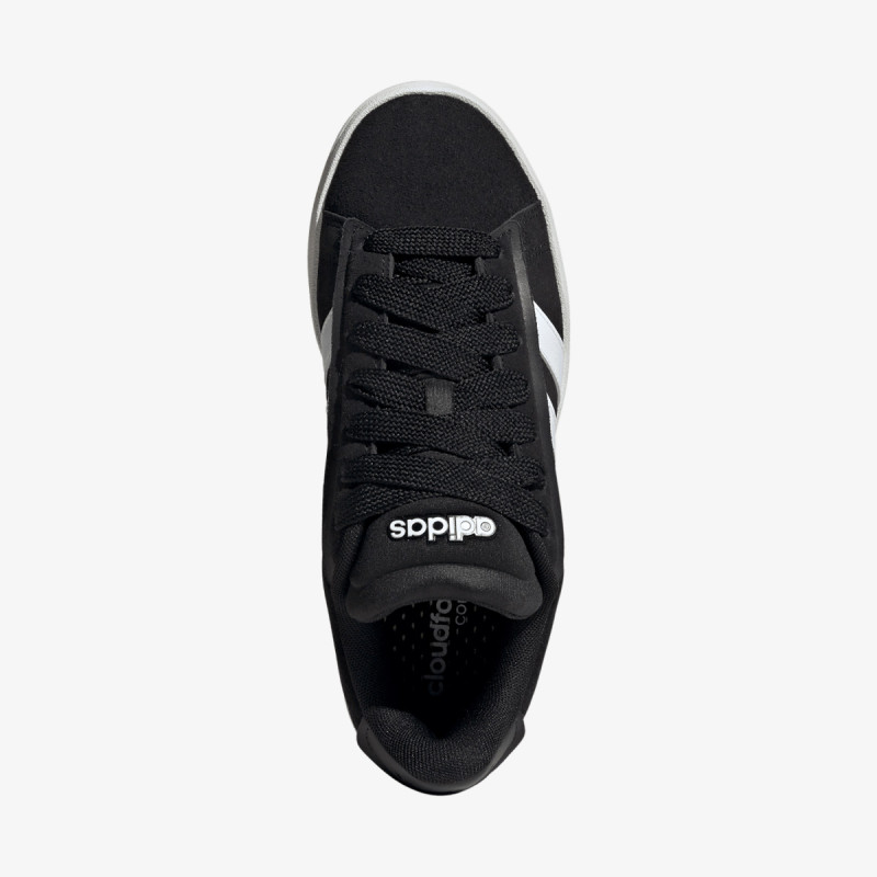 adidas Pantofi Sport GRAND COURT ALPHA 00s 