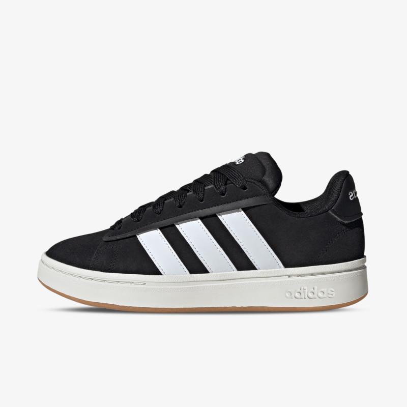 adidas Pantofi Sport GRAND COURT ALPHA 00s 