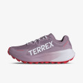 adidas Pantofi Sport TERREX AGRAVIC 3 W 