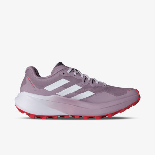 adidas Pantofi Sport TERREX AGRAVIC 3 W 