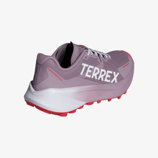 adidas Pantofi Sport TERREX AGRAVIC 3 W 