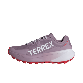 adidas Pantofi Sport TERREX AGRAVIC 3 W 