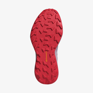 adidas Pantofi Sport TERREX AGRAVIC 3 W 