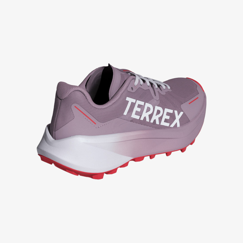 adidas Pantofi Sport TERREX AGRAVIC 3 W 