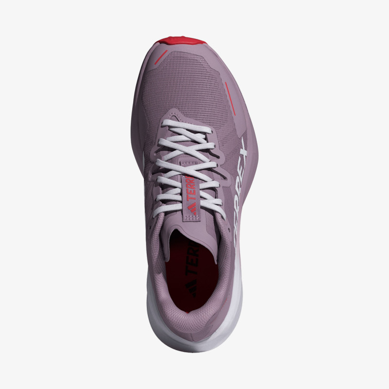 adidas Pantofi Sport TERREX AGRAVIC 3 W 