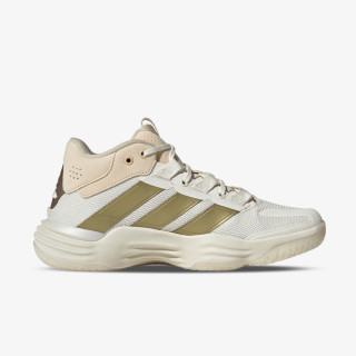 adidas Pantofi Sport Courtstabil W 