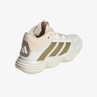 adidas Pantofi Sport Courtstabil W 