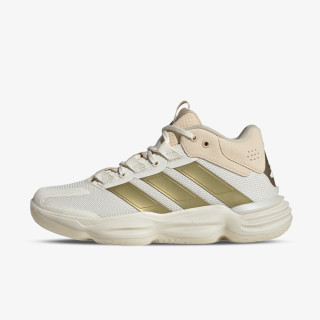 adidas Pantofi Sport Courtstabil W 