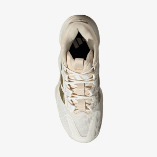 adidas Pantofi Sport Courtstabil W 