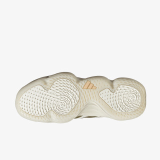 adidas Pantofi Sport Courtstabil W 