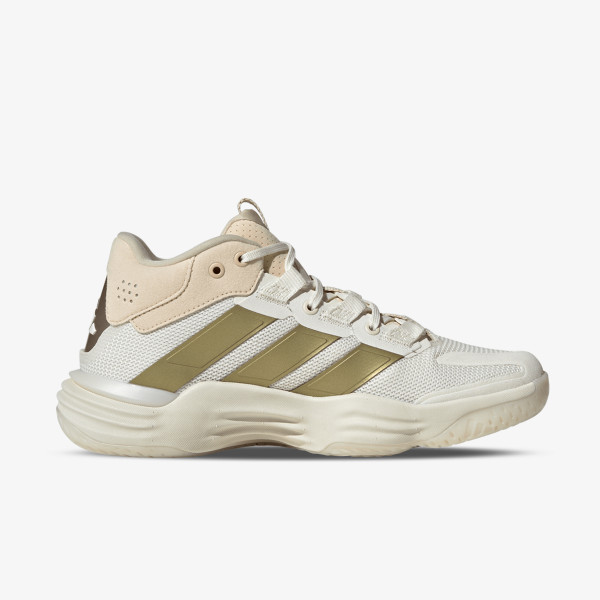 adidas Pantofi Sport Courtstabil W 